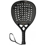 Oxdog HYPER MATCH 2.0 černá / měděná – Zboží Dáma Oxdog HYPER MATCH 2.0 černá / měděná – Zboží Dáma