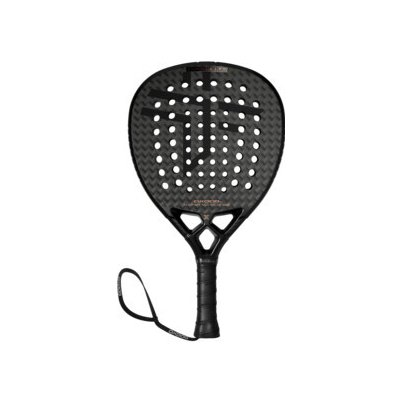 Oxdog HYPER MATCH 2.0 černá / měděná – Zboží Dáma Oxdog HYPER MATCH 2.0 černá / měděná – Zboží Dáma