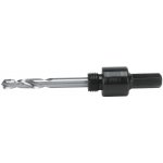 Irwin 10504536 – Hledejceny.cz