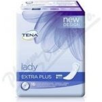 Tena Lady Extra Plus 760602 16 ks – Sleviste.cz