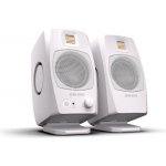 Adam Audio D3V – Zboží Živě