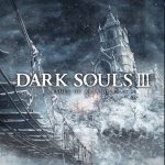 Dark Souls 3: The Ringed City – Hledejceny.cz