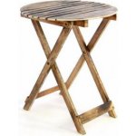 Divero D64016 – Zboží Mobilmania