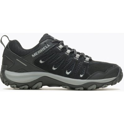 Merrell Crosslander 3 J036949 boulder brindle – Zboží Mobilmania