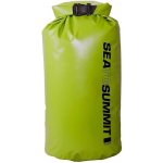 Sea to Summit Stopper Dry bag 20 l – Hledejceny.cz