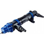 UVC Osaga PL-55 W – Zboží Mobilmania