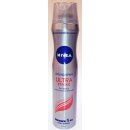 Nivea lak na vlasy Ultra Strong 250 ml