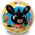 Míč Bing 14 cm – Hledejceny.cz