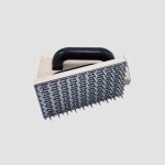 XTLINE Škrabák EXTRÉM na ytong a starou omítku | 210x105 mm – Zboží Mobilmania