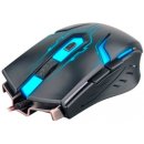 Sandberg Eliminator Mouse 640-04