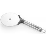 Krájecí kolečko Tescoma GrandCHEF, velké – Zboží Mobilmania