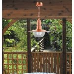 Rabalux 8545 – Hledejceny.cz