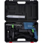 Kraft&Dele KD3075 – HobbyKompas.cz