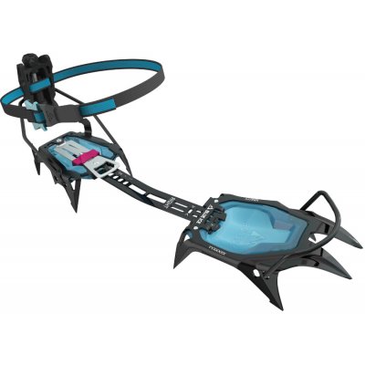 BLUE ICE Griffin 10 – Sleviste.cz