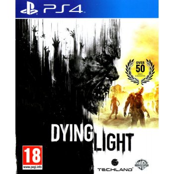 Dying Light