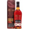 Rum Zacapa La Armonía Heavenly Cask Collection 23y 40% 0,7 l (tuba)