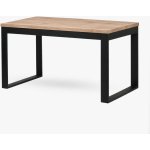 Stima COOL lamino kov 130 x 80 cm dub sonoma – Hledejceny.cz