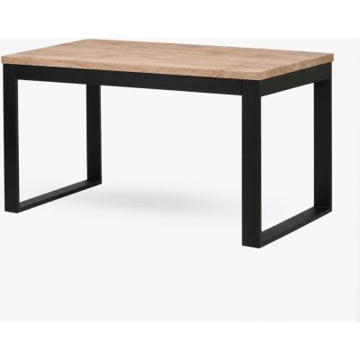 Stima COOL lamino kov 130 x 80 cm dub sonoma – Hledejceny.cz