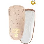 pedag BAMBINI ortopedická vložka pro malé děti 192 – Zboží Dáma