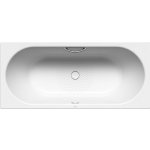Kaldewei Centro Duo 180 x 80 cm 283310220001 – Hledejceny.cz