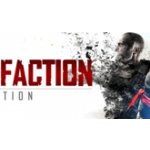 Red Faction Collection – Hledejceny.cz