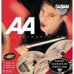 Sabian AA Performance Set – Zboží Dáma