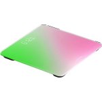 Siguro SC-P460K Watermelon – Zboží Dáma Siguro SC-P460K Watermelon – Zboží Dáma