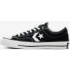 Skate boty Converse Star Player 76 Premium Canvas pánské A01607C