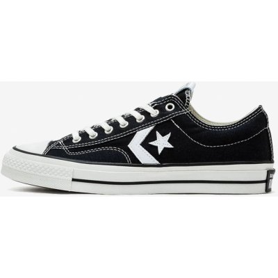 Converse Star Player 76 Premium Canvas pánské A01607C – Zboží Mobilmania