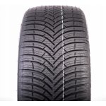 BFGoodrich G-Grip All Season 2 215/45 R17 91W – Sleviste.cz