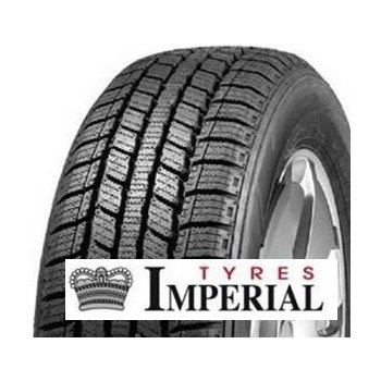 Imperial Snowdragon 2 175/80 R14 99/98R