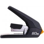 Deli E0465 – Zboží Dáma