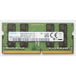 Samsung DDR4 16GB 2666MHz CL17 M471A2K43CB1-CTD – Zboží Živě