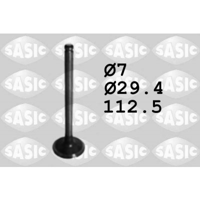 SASIC 9490590 – Hledejceny.cz