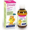 Doplněk stravy na imunitu Pharmalife ECHINAX sirup 200 ml