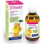 Pharmalife Echinax roztok pro přirozenou obranyschopnost organizmu 200 ml – Hledejceny.cz