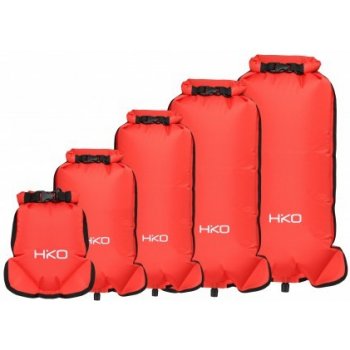 Hiko TPU 25l