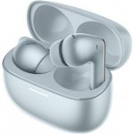 Xiaomi Redmi Buds 8 Pro Glacier Blue 69547 – Zboží Živě