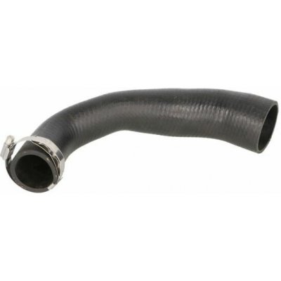 Sací hadice, vzduchový filtr THERMOTEC DCG140TT – Hledejceny.cz