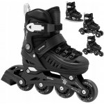 Spokey 4ONE 2v1 – Zboží Mobilmania