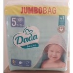 DadaEXTRA Soft JUMBO BAG 5- 15-25 KG 68 KS – Zboží Mobilmania