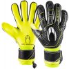 HO SOCCER PREMIER GUERRERO NEGATIVE FLASH LIME