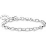 Thomas Sabo náramek X0031-001-12 – Hledejceny.cz
