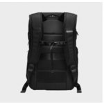 Gomatic Peter McKinnon Luma Camera Pack 18L Black – Zboží Mobilmania