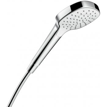 Hansgrohe 26814400