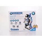 Alltoys Vesmírná sada 7 v 1 – Zboží Živě