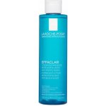 La Roche-Posay Astringent Lotion Micro-Exfoliant 200 ml – Zboží Dáma