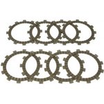 TRW MCC210-8 – Zboží Mobilmania