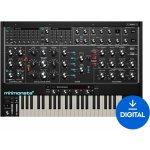 GForce Minimonsta2 – Zboží Živě