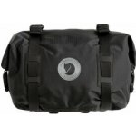 Fjallraven S/F Handlebar Rolltop – Hledejceny.cz
